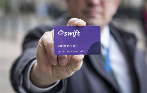 smart card bus pass west midlands|transport for west midlands swift.